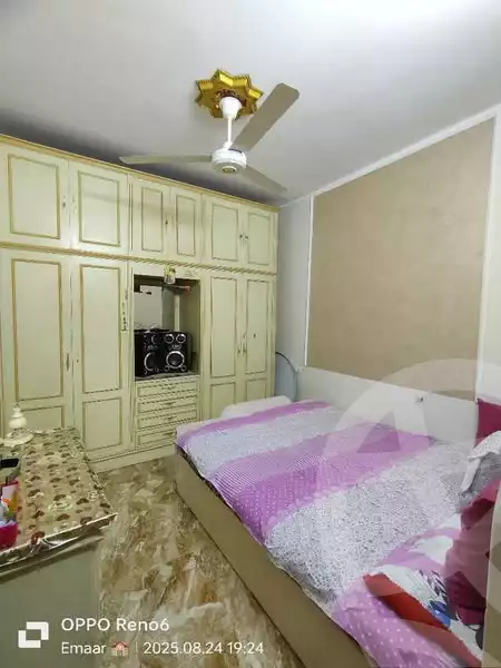 https://aqarmap.com.eg/en/listing/6259946-for-sale-qalyubia-shubra-el-khaima-om-bayoumi