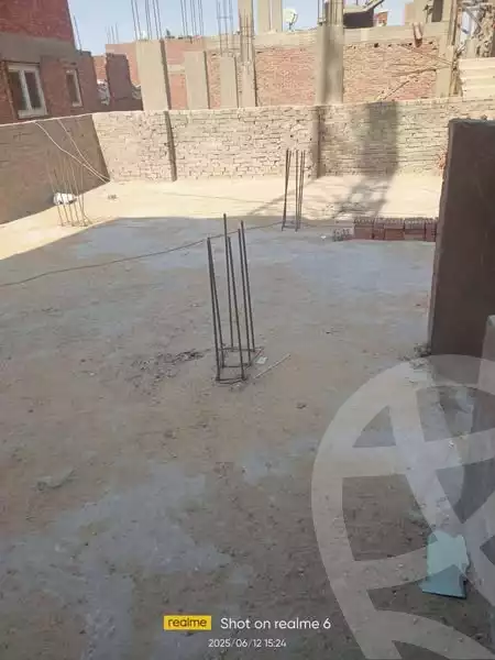 https://aqarmap.com.eg/ar/listing/6259965-for-sale-cairo-el-haram-el-maryotya