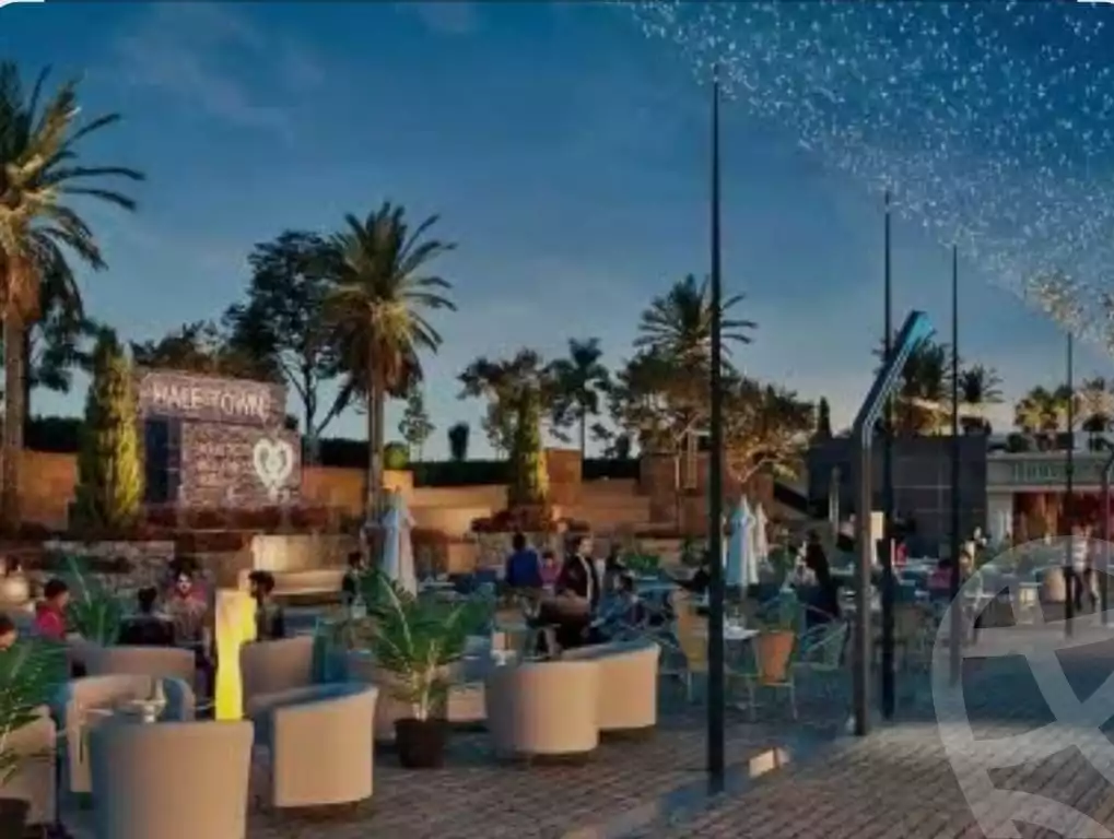 https://aqarmap.com.eg/en/listing/6259981-for-rent-cairo-6th-of-october-compounds-palm-central-mall-palm-hills