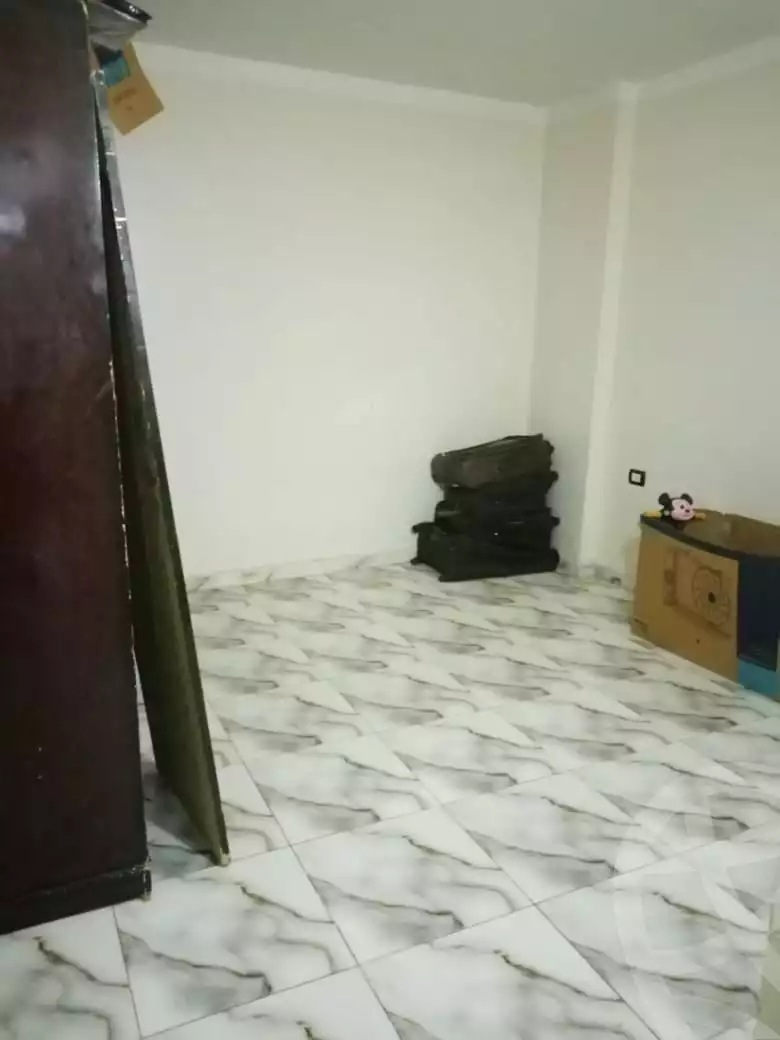 https://aqarmap.com.eg/en/listing/6259963-for-rent-cairo-faisal-el-lebeny