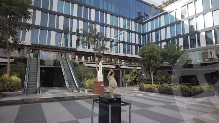 https://aqarmap.com.eg/en/listing/6259997-for-sale-cairo-el-sheikh-zayed-city-compounds-brk-stryt-mwl-sky