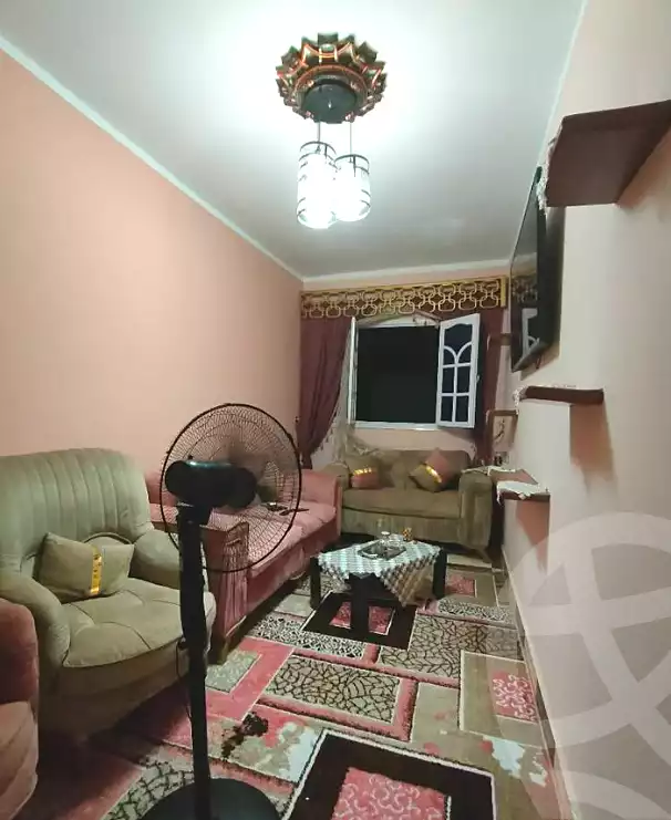 https://aqarmap.com.eg/ar/listing/6260008-for-sale-qalyubia-shubra-el-khaima-om-bayoumi