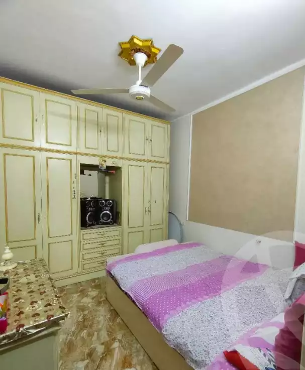 https://aqarmap.com.eg/en/listing/6260028-for-sale-qalyubia-shubra-el-khaima-om-bayoumi