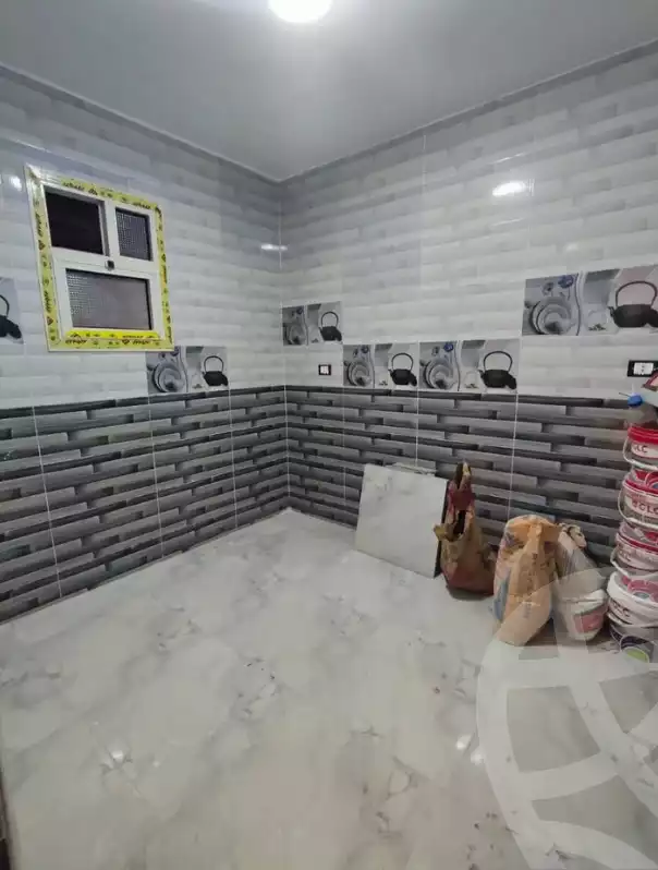 https://aqarmap.com.eg/en/listing/6260069-for-sale-qalyubia-shubra-el-khaima-om-bayoumi