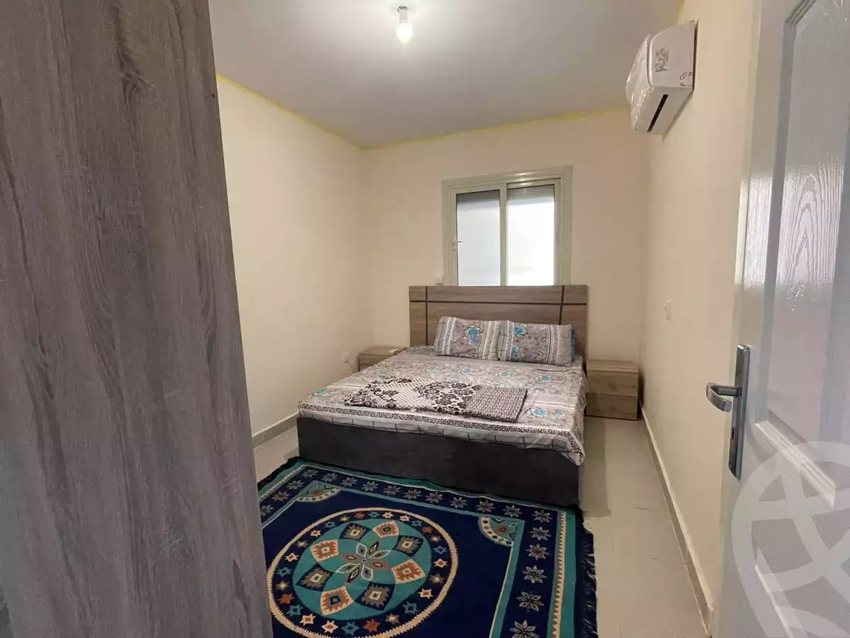 https://aqarmap.com.eg/en/listing/6260092-for-sale-north-coast-resorts-blumar-wadi-degla