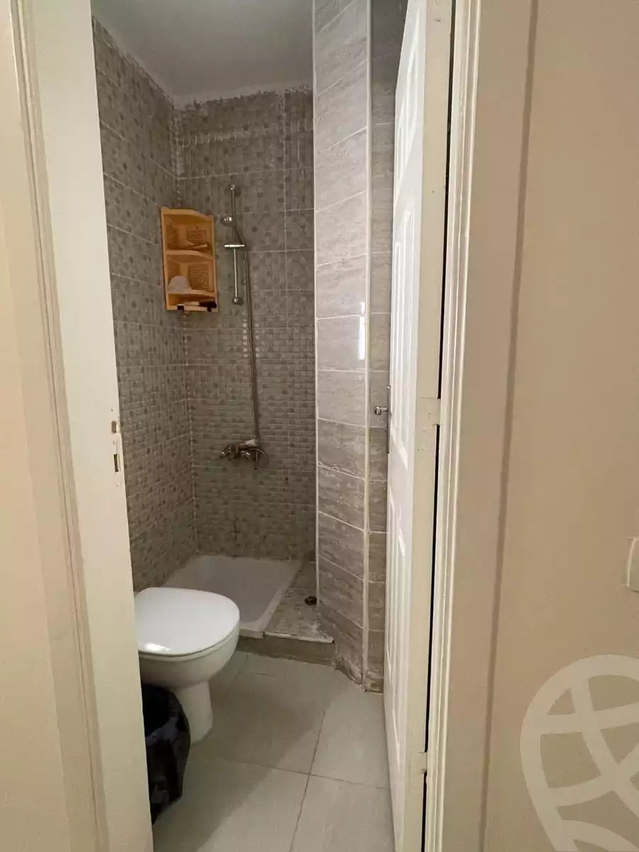 https://aqarmap.com.eg/en/listing/6260092-for-sale-north-coast-resorts-blumar-wadi-degla