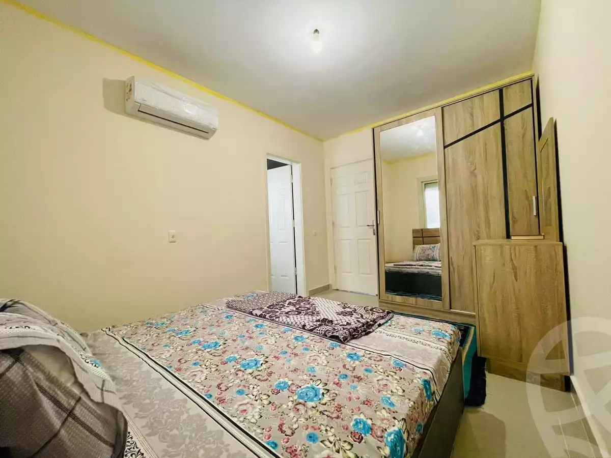 https://aqarmap.com.eg/en/listing/6260092-for-sale-north-coast-resorts-blumar-wadi-degla