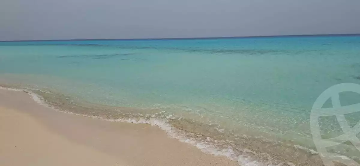 https://aqarmap.com.eg/ar/listing/6260066-for-sale-north-coast-ras-el-hekma