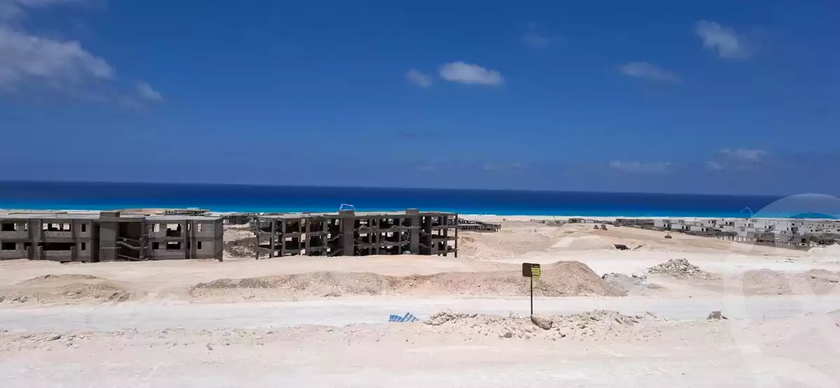 https://aqarmap.com.eg/ar/listing/6260066-for-sale-north-coast-ras-el-hekma