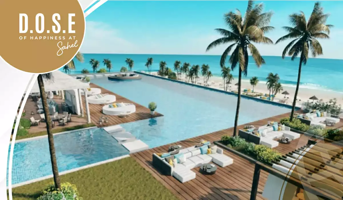 https://aqarmap.com.eg/ar/listing/6260066-for-sale-north-coast-ras-el-hekma