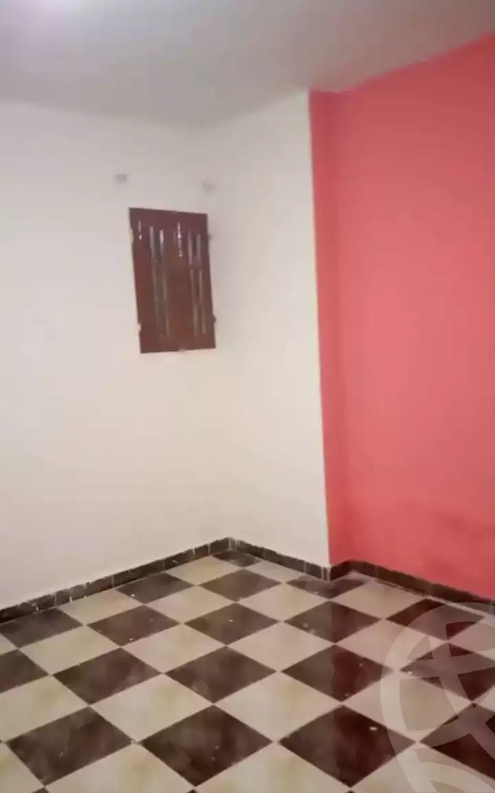 https://aqarmap.com.eg/en/listing/6260122-for-rent-cairo-el-haram-el-lebeny