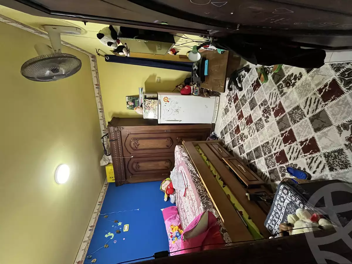 https://aqarmap.com.eg/ar/listing/6260065-for-sale-alexandria-l-jmy-lbytsh-el-zohour-st