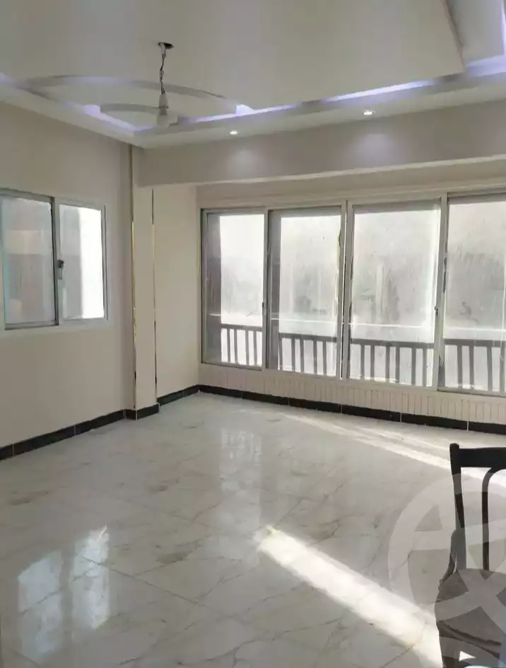 https://aqarmap.com.eg/ar/listing/6260151-for-sale-cairo-faisal-hassan-mohamed-st