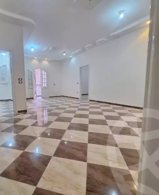 https://aqarmap.com.eg/en/listing/6260159-for-sale-monufia-shibin-el-kom