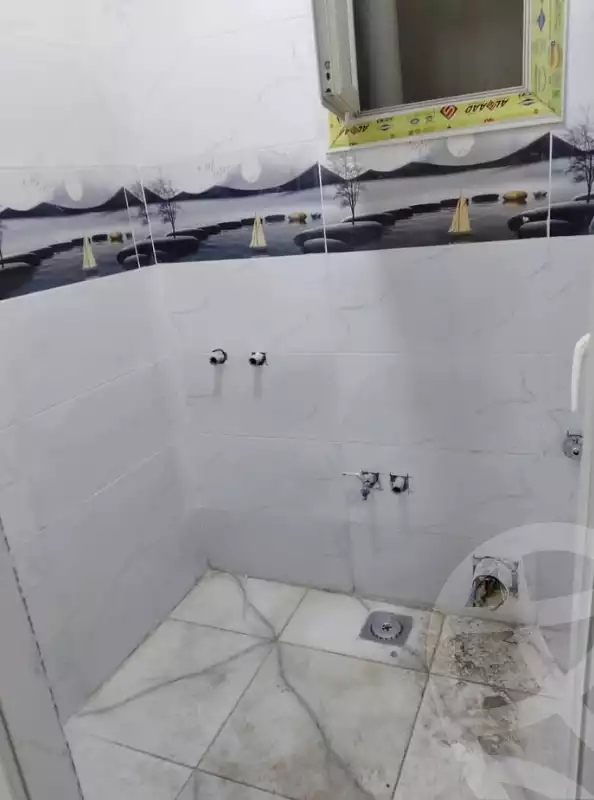 https://aqarmap.com.eg/ar/listing/6260201-for-sale-qalyubia-shubra-el-khaima-el-shareaa-el-gadid-st