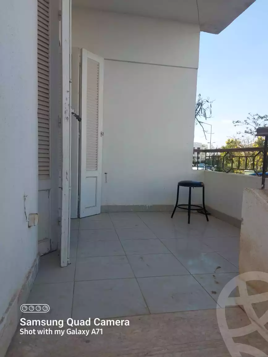 https://aqarmap.com.eg/ar/listing/6260149-for-sale-cairo-el-shorouk-compounds-spring-valley