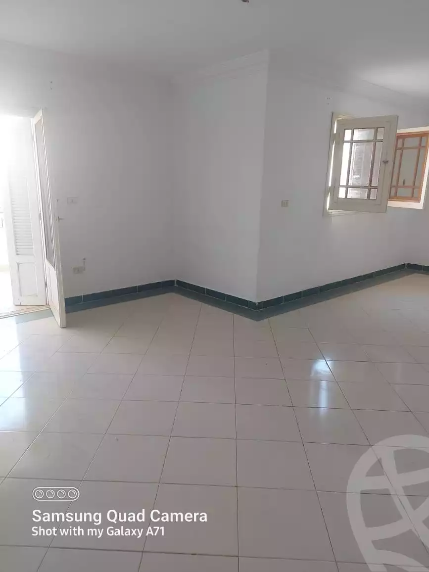 https://aqarmap.com.eg/ar/listing/6260149-for-sale-cairo-el-shorouk-compounds-spring-valley