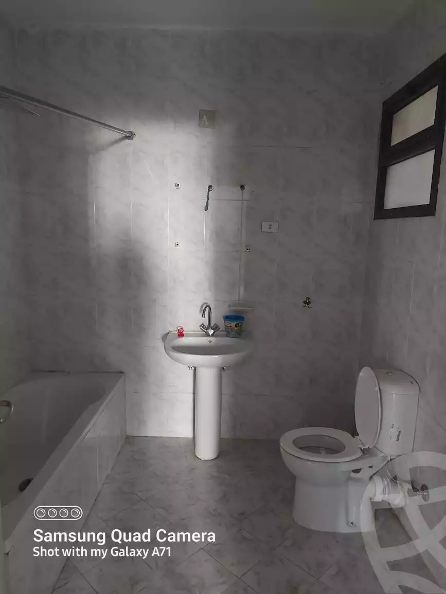 https://aqarmap.com.eg/ar/listing/6260149-for-sale-cairo-el-shorouk-compounds-spring-valley