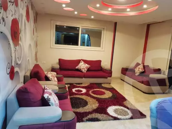 https://aqarmap.com.eg/ar/listing/6260233-for-rent-gharbia-tanta-tanta-city-el-nahas-st