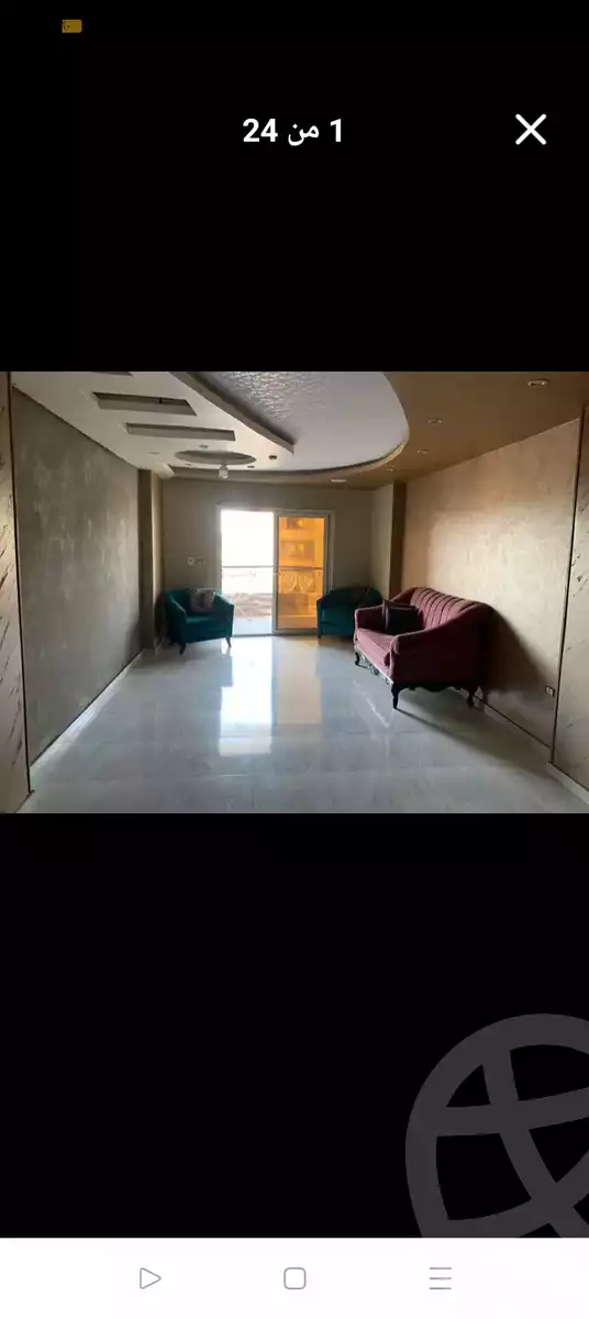 https://aqarmap.com.eg/en/listing/6260258-for-rent-cairo-el-haram-el-talbya-tersa-st