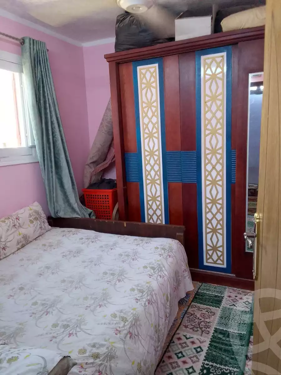 https://aqarmap.com.eg/en/listing/6260274-for-sale-qalyubia-shubra-el-khaima-shubra-el-khaima-city-ahmed-oraby-st