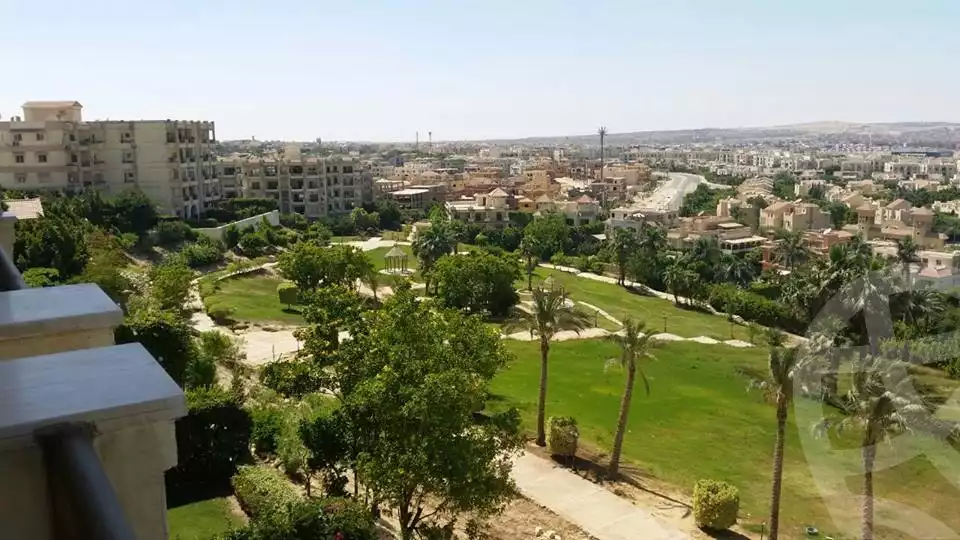 https://aqarmap.com.eg/en/listing/6260277-for-sale-cairo-el-sheikh-zayed-city-compounds-zayed-2000