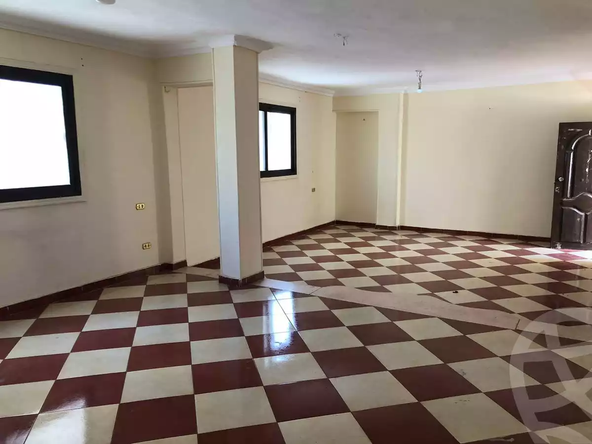 https://aqarmap.com.eg/ar/listing/6260303-for-rent-cairo-el-haram-shareaa-khatem-el-morsalen