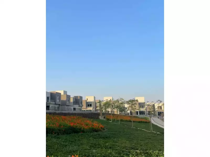 https://aqarmap.com.eg/en/listing/6260304-for-sale-cairo-el-sheikh-zayed-city-compounds-etapa