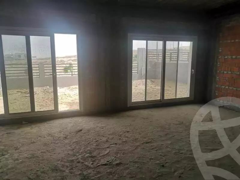 https://aqarmap.com.eg/en/listing/6260317-for-sale-cairo-el-sheikh-zayed-city-compounds-etapa