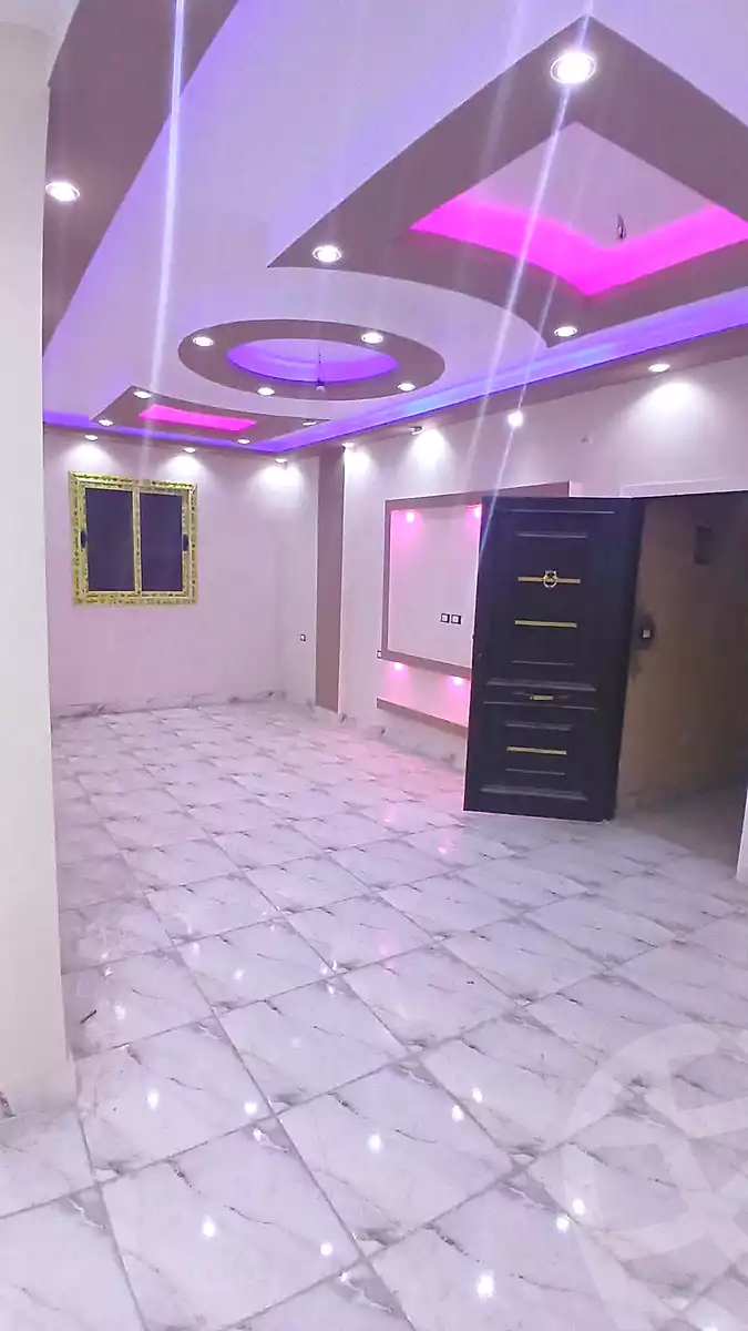 https://aqarmap.com.eg/ar/listing/6260340-for-sale-qalyubia-shubra-el-khaima