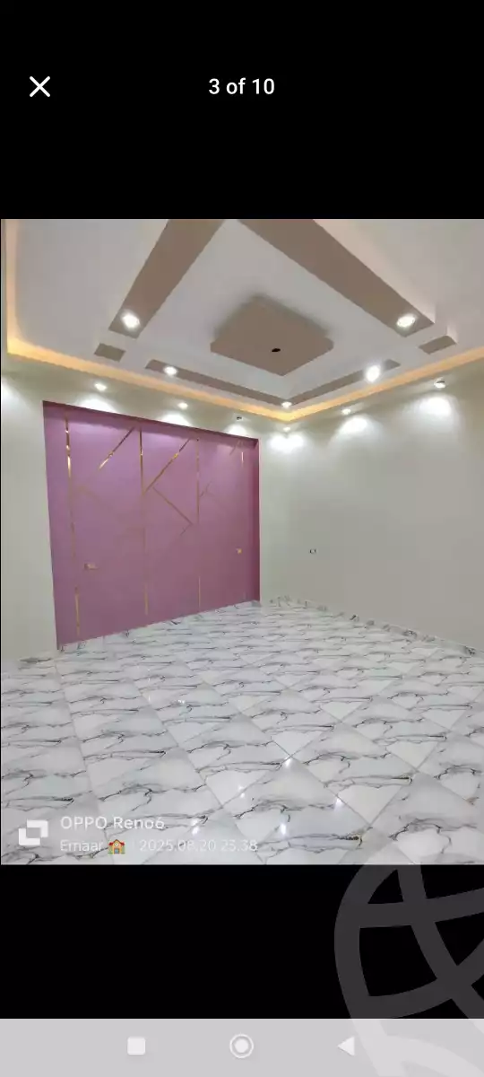 https://aqarmap.com.eg/ar/listing/6260356-for-sale-qalyubia-shubra-el-khaima-om-bayoumi