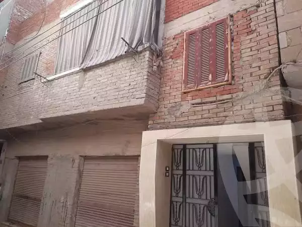 https://aqarmap.com.eg/ar/listing/6260361-for-sale-gharbia-tanta-tanta-city-saeed-st