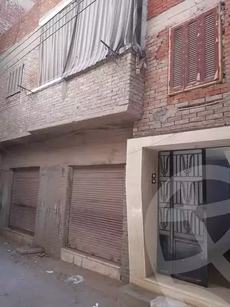https://aqarmap.com.eg/ar/listing/6260361-for-sale-gharbia-tanta-tanta-city-saeed-st