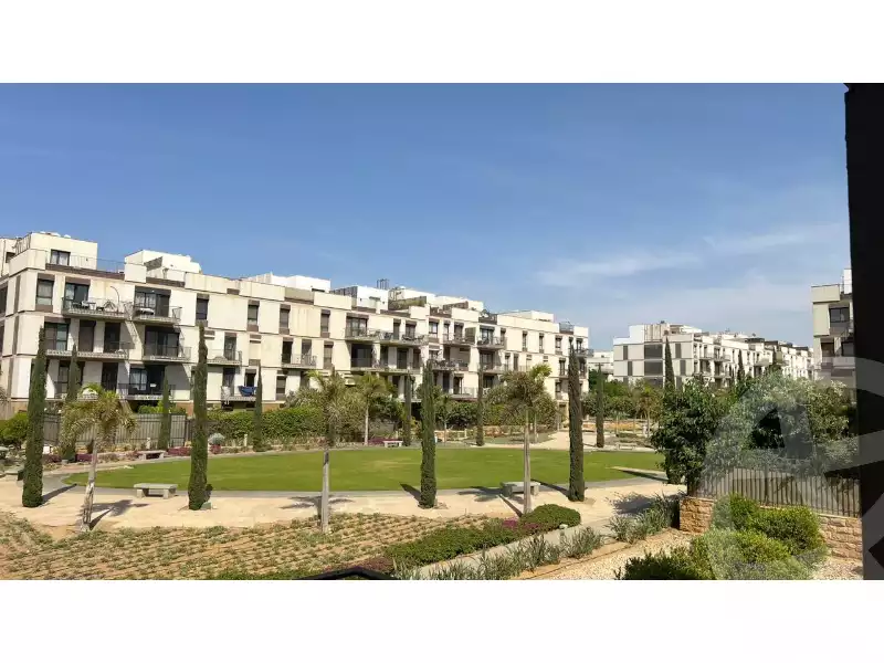 https://aqarmap.com.eg/en/listing/6260382-for-sale-cairo-el-sheikh-zayed-city-compounds-the-courtyard