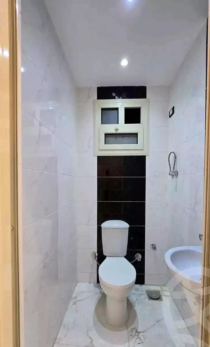 https://aqarmap.com.eg/ar/listing/6260370-for-sale-cairo-faisal-hassan-mohamed-st