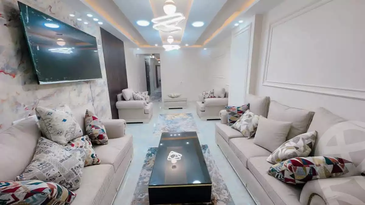 https://aqarmap.com.eg/ar/listing/6260433-for-rent-cairo-el-haram-el-lebeny