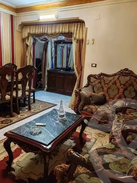 https://aqarmap.com.eg/ar/listing/6260441-for-sale-gharbia-tanta-tanta-city-ibn-al-fared-st