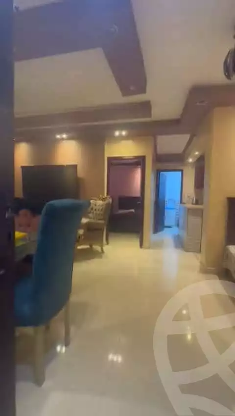 https://aqarmap.com.eg/en/listing/6260447-for-sale-cairo-faisal-tareeq-kaabesh