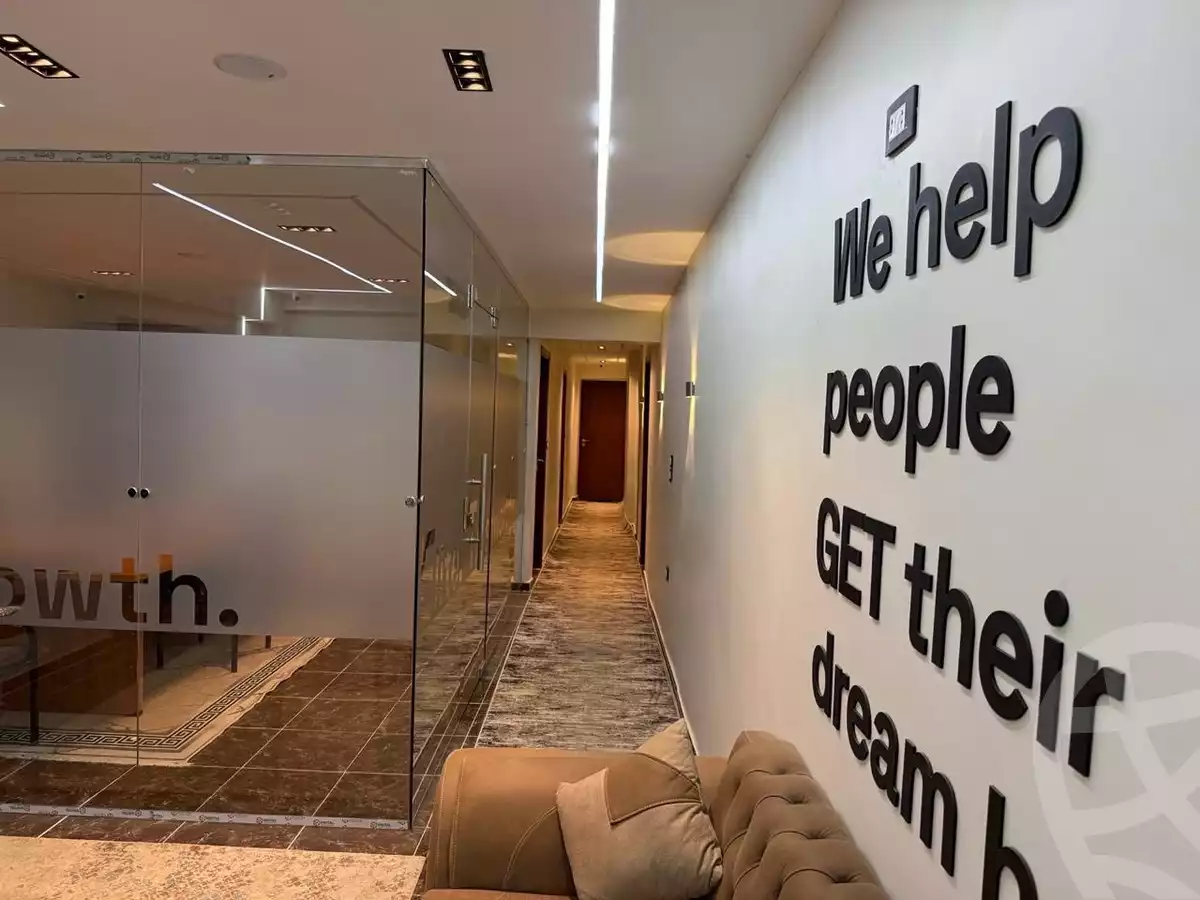https://aqarmap.com.eg/en/listing/6260454-for-sale-alexandria-l-jmy-el-kilo-21