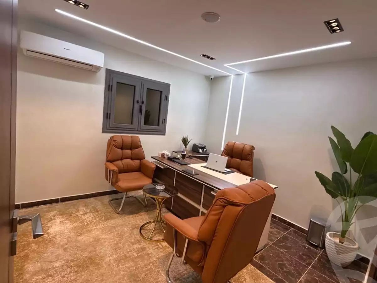 https://aqarmap.com.eg/en/listing/6260454-for-sale-alexandria-l-jmy-el-kilo-21