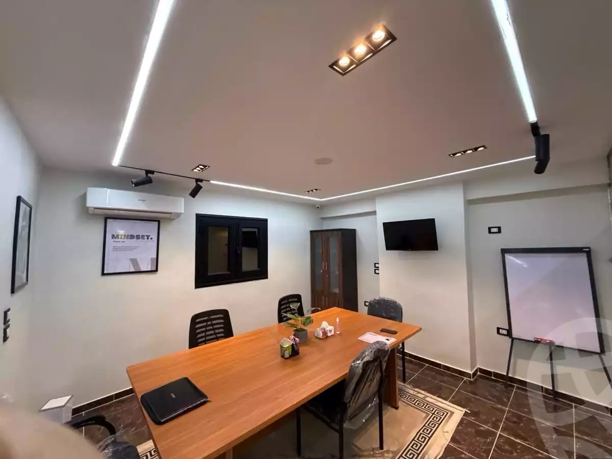https://aqarmap.com.eg/en/listing/6260454-for-sale-alexandria-l-jmy-el-kilo-21