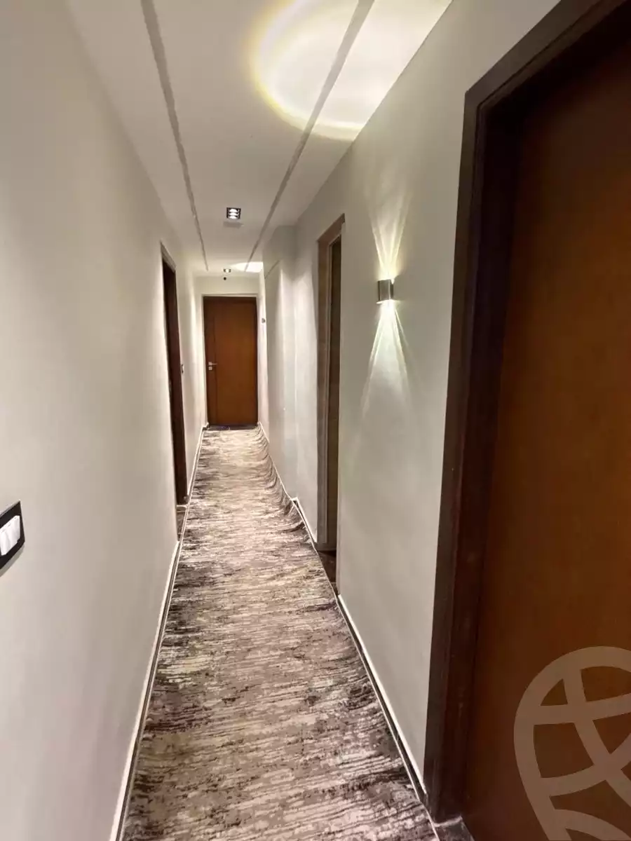 https://aqarmap.com.eg/en/listing/6260454-for-sale-alexandria-l-jmy-el-kilo-21