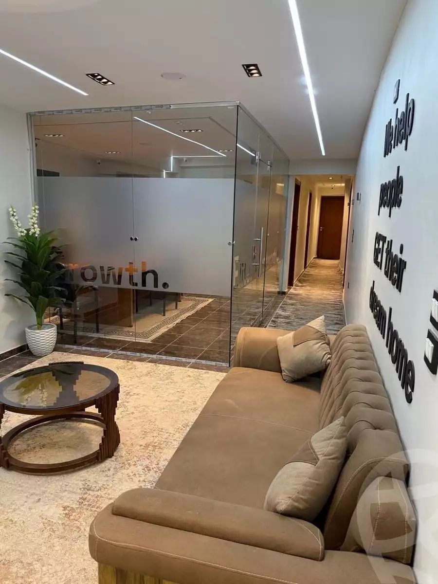 https://aqarmap.com.eg/en/listing/6260454-for-sale-alexandria-l-jmy-el-kilo-21