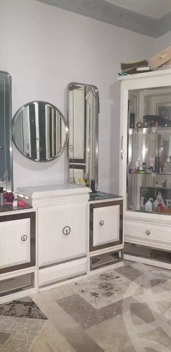 https://aqarmap.com.eg/ar/listing/6260463-for-sale-alexandria-lsywf-el-falki-street-16-el-eslah