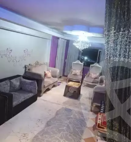 https://aqarmap.com.eg/ar/listing/6260464-for-sale-cairo-helwan-kwrnysh-hlwn