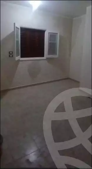 https://aqarmap.com.eg/ar/listing/6260482-for-rent-sohag-sohag-city