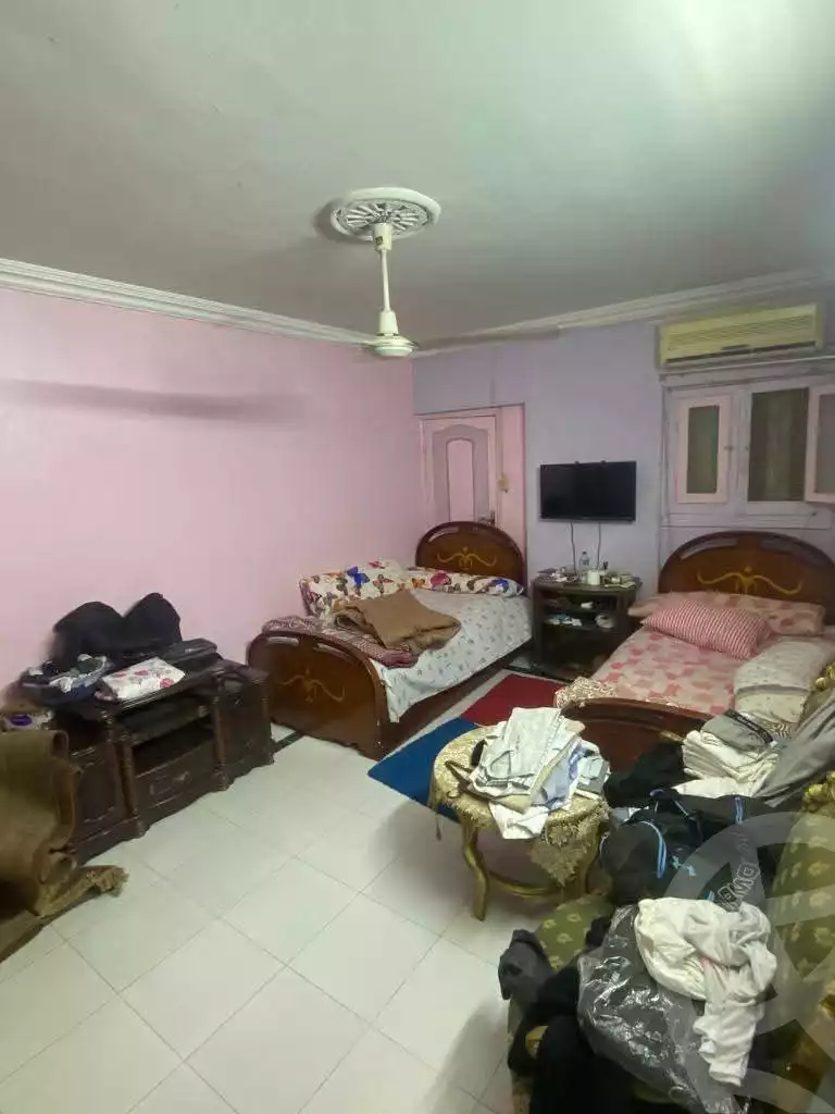 https://aqarmap.com.eg/ar/listing/6260496-for-sale-cairo-el-abbasiya-abdou-basha