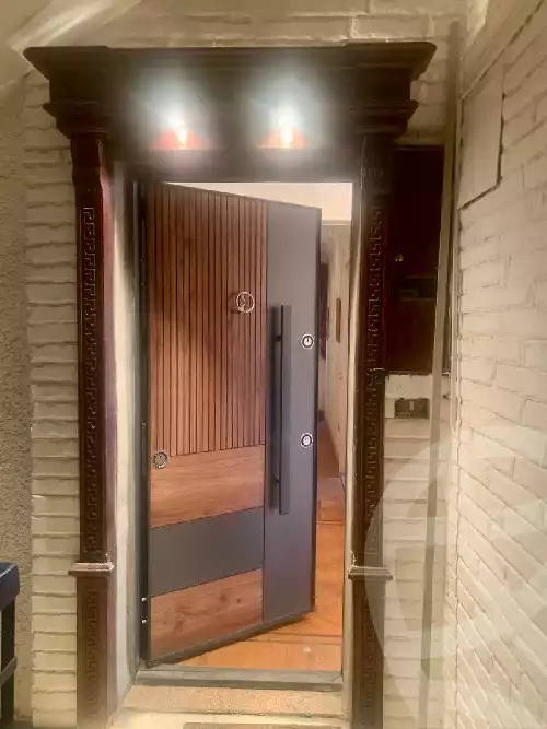 https://aqarmap.com.eg/ar/listing/6251225-for-sale-cairo-nasr-city-makram-ebeid