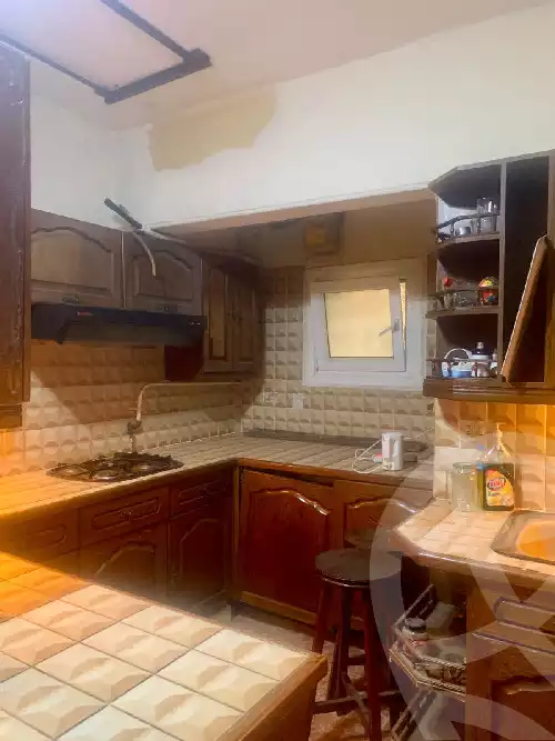 https://aqarmap.com.eg/ar/listing/6251225-for-sale-cairo-nasr-city-makram-ebeid