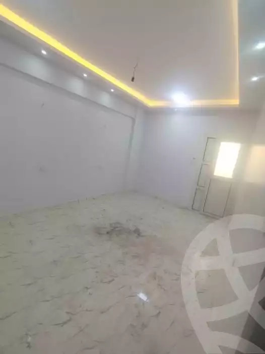 https://aqarmap.com.eg/ar/listing/6260520-for-rent-sohag-sohag-city